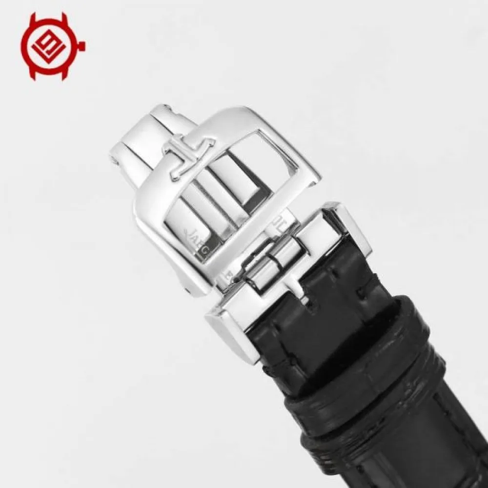 2025SS 時計 ウォッチ JAEGER-LECOULTRE ジャガールクルト 今夏人気ブランド 商品画像 9