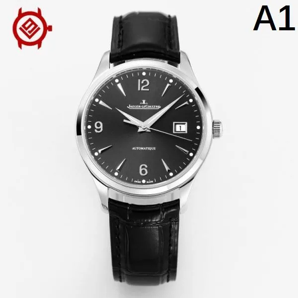 2025SS 時計 ウォッチ JAEGER-LECOULTRE ジャガールクルト 今夏人気ブランド 商品画像 10