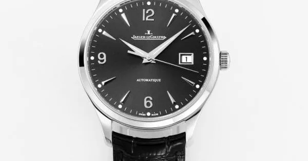2025SS 時計 ウォッチ JAEGER-LECOULTRE ジャガールクルト 今夏人気ブランド 商品画像 11