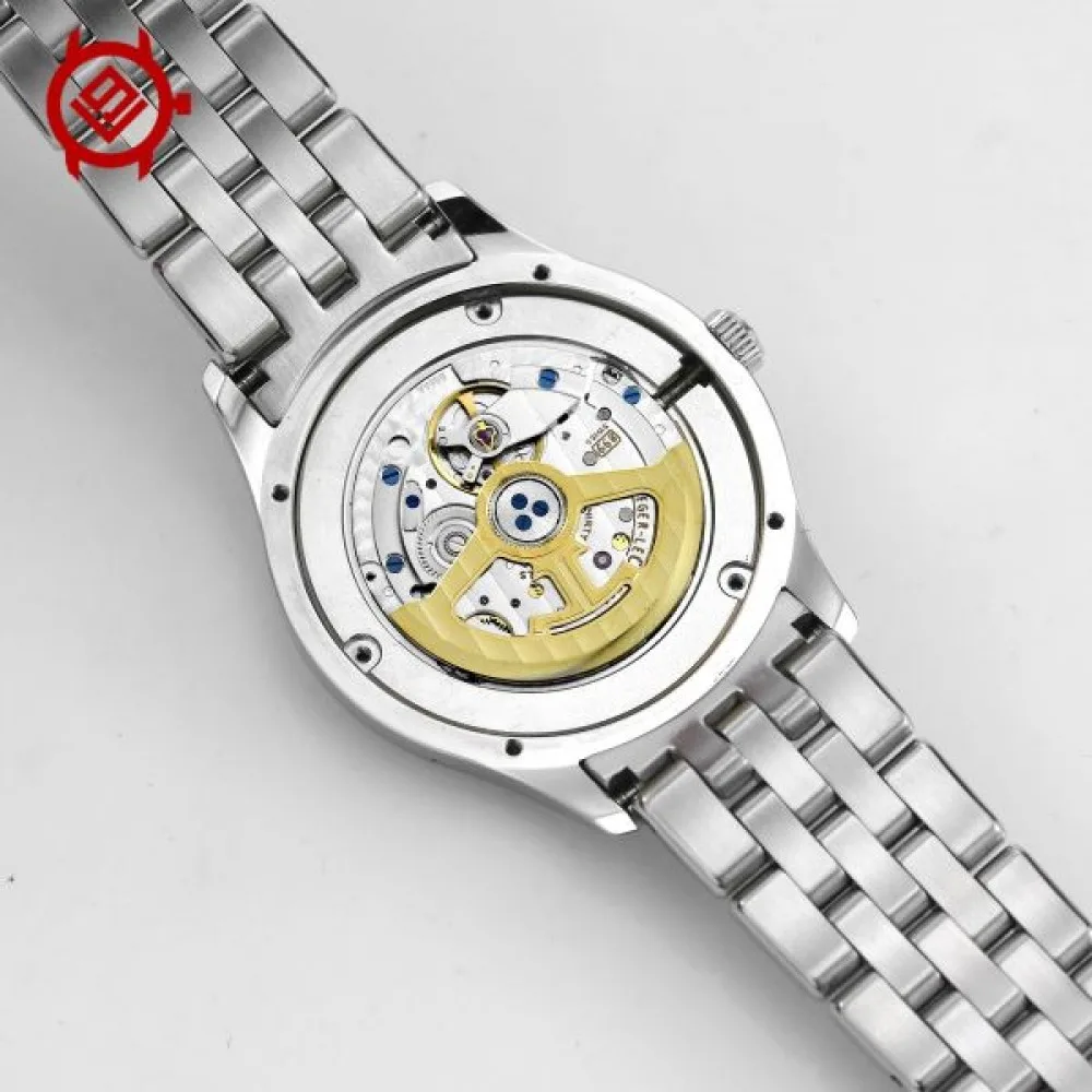 2025SS 時計 ウォッチ JAEGER-LECOULTRE ジャガールクルト 今季爆発的な人気 商品画像 5
