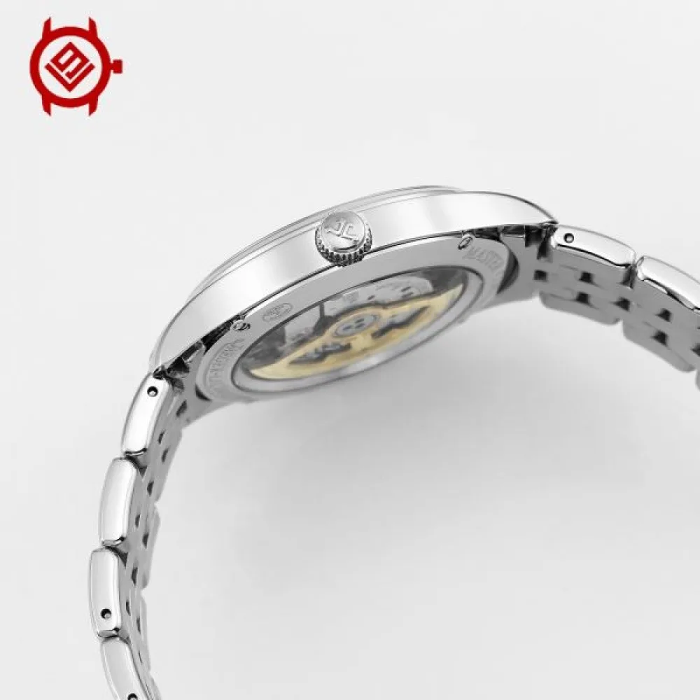 2025SS 時計 ウォッチ JAEGER-LECOULTRE ジャガールクルト 今季爆発的な人気 商品画像 6
