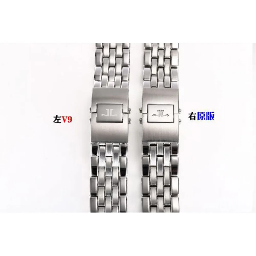 2025SS 時計 ウォッチ JAEGER-LECOULTRE ジャガールクルト 今季爆発的な人気 商品画像 7