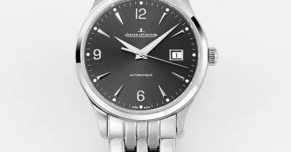 2025SS 時計 ウォッチ JAEGER-LECOULTRE ジャガールクルト 今季爆発的な人気 商品画像 11