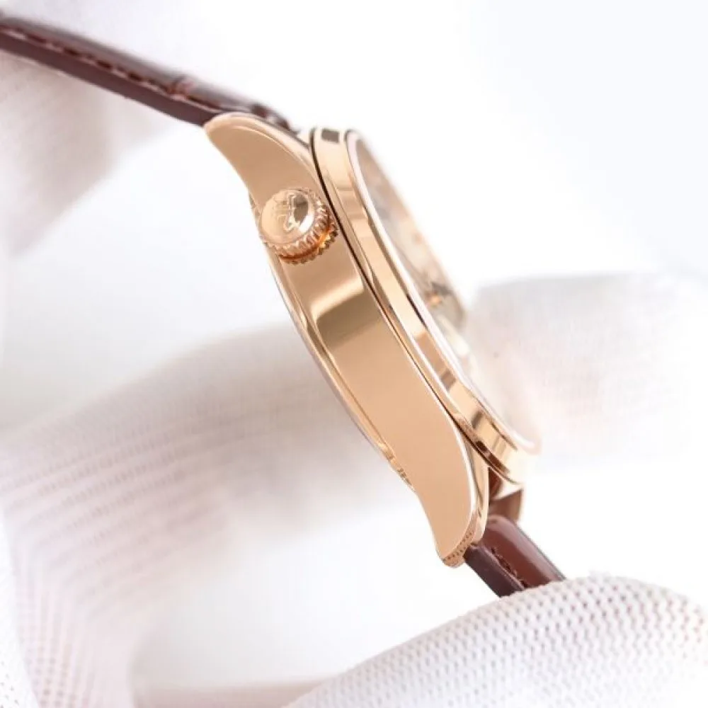 2025SS 時計 ウォッチ JAEGER-LECOULTRE ジャガールクルト 大人気商品再入荷! 商品画像 9