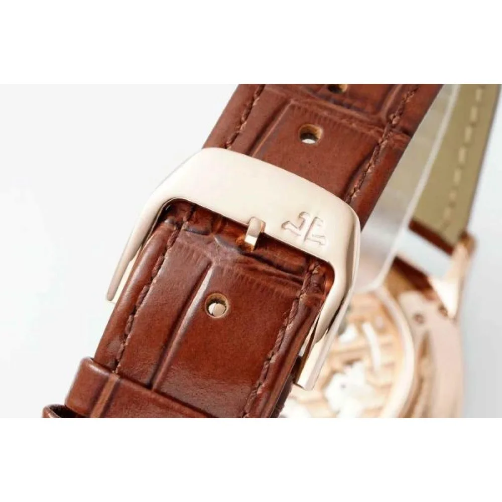 2025FW 時計 ウォッチ JAEGER-LECOULTRE ジャガールクルト セールはお早めに 商品画像 7