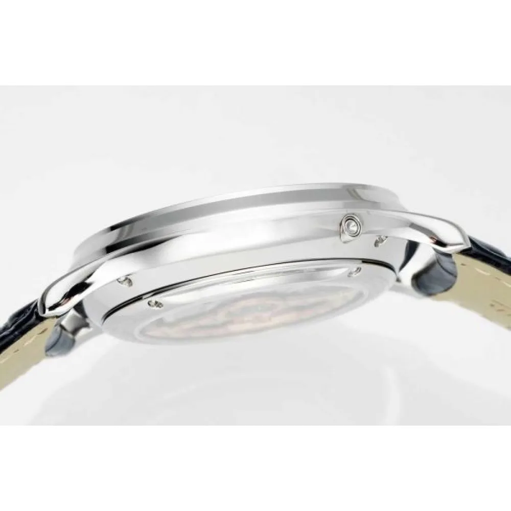 2025FW 時計 ウォッチ JAEGER-LECOULTRE ジャガールクルト セールはお早めに 商品画像 8