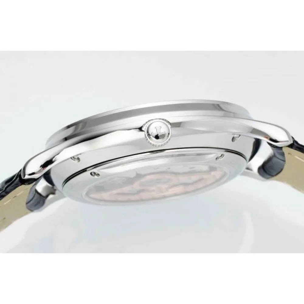 2025FW 時計 ウォッチ JAEGER-LECOULTRE ジャガールクルト セールはお早めに 商品画像 9