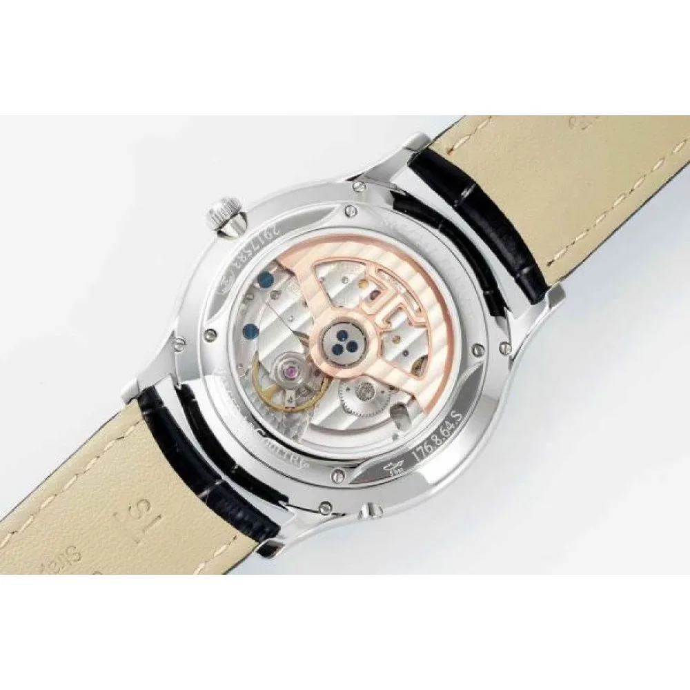 2025FW 時計 ウォッチ JAEGER-LECOULTRE ジャガールクルト セールはお早めに 商品画像 10