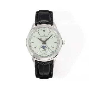 2025FW 時計 ウォッチ JAEGER-LECOULTRE ジャガールクルト 大人気で売れ続け 商品画像 1