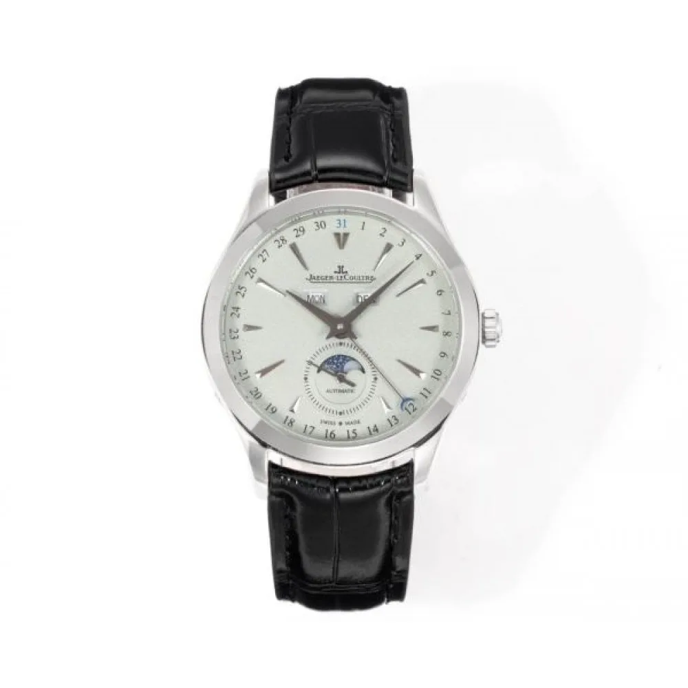 2025FW 時計 ウォッチ JAEGER-LECOULTRE ジャガールクルト 大人気で売れ続け 商品画像 1