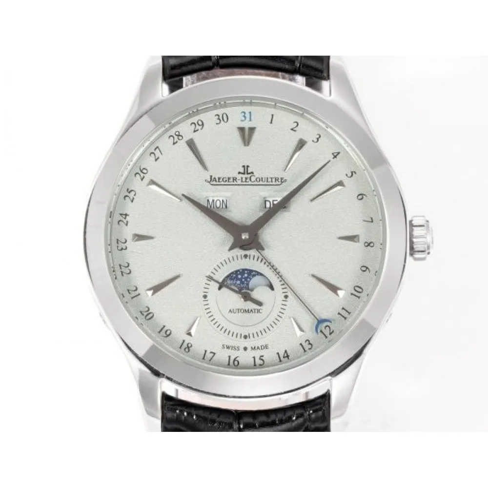 2025FW 時計 ウォッチ JAEGER-LECOULTRE ジャガールクルト 大人気で売れ続け 商品画像 2