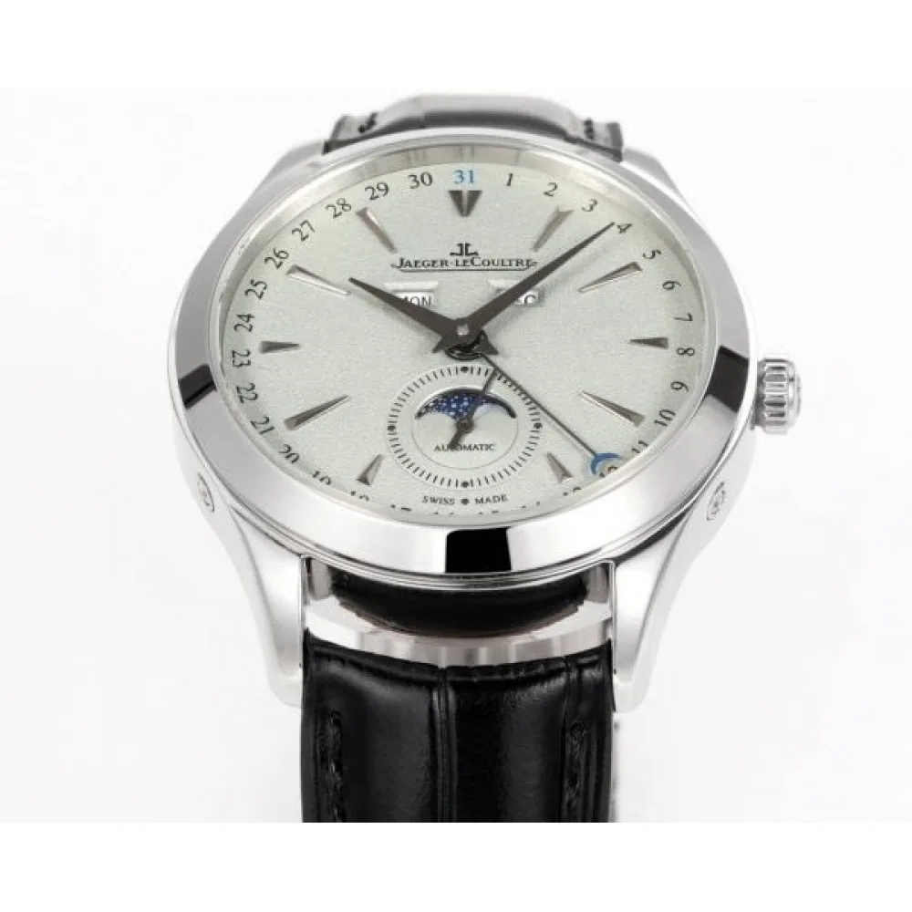 2025FW 時計 ウォッチ JAEGER-LECOULTRE ジャガールクルト 大人気で売れ続け 商品画像 3