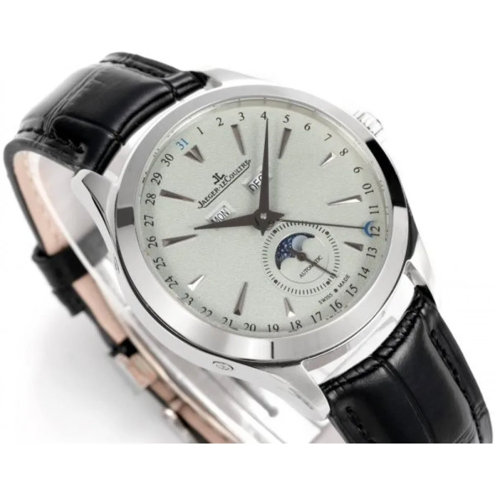 2025FW 時計 ウォッチ JAEGER-LECOULTRE ジャガールクルト 大人気で売れ続け 商品画像 5
