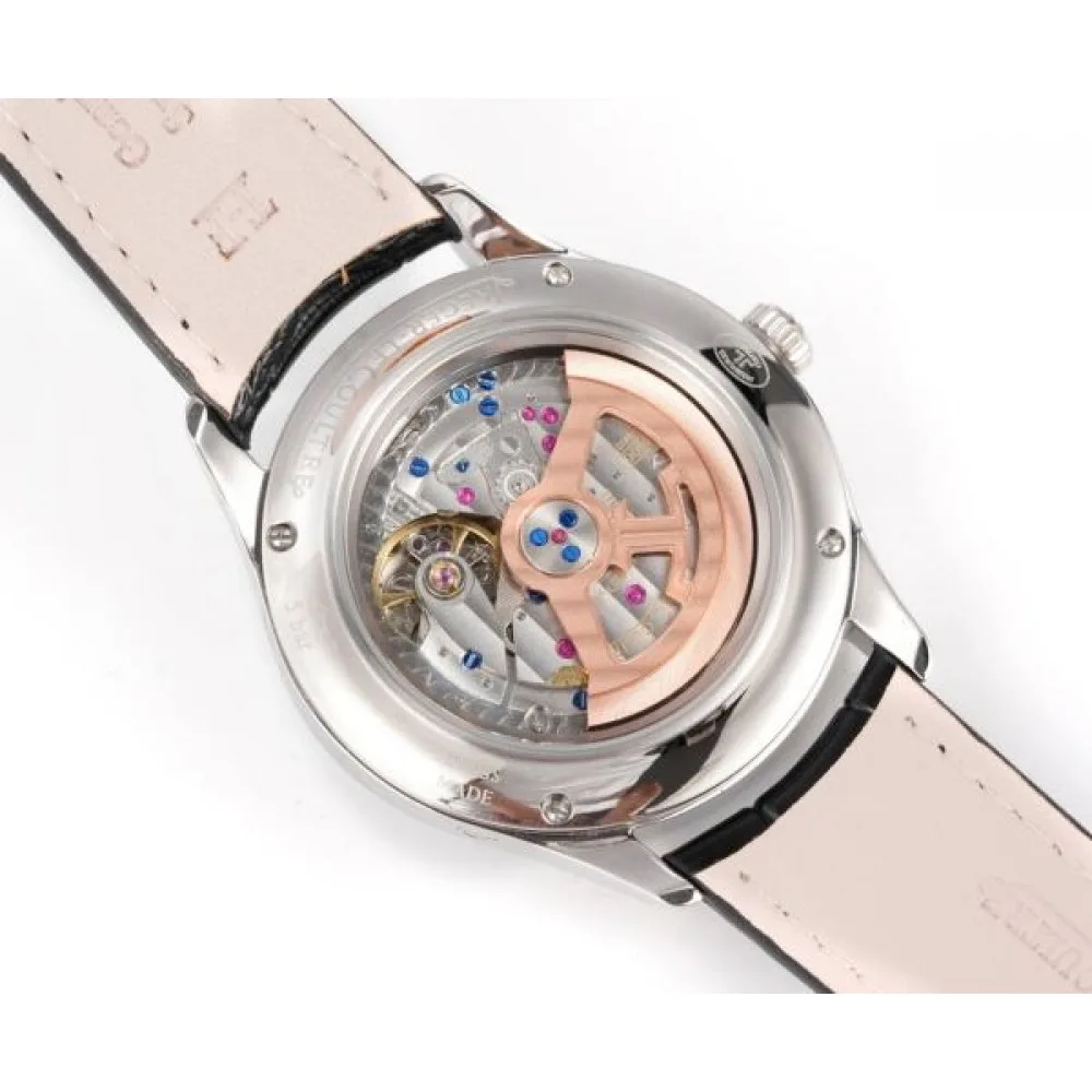 2025FW 時計 ウォッチ JAEGER-LECOULTRE ジャガールクルト 大人気で売れ続け 商品画像 6