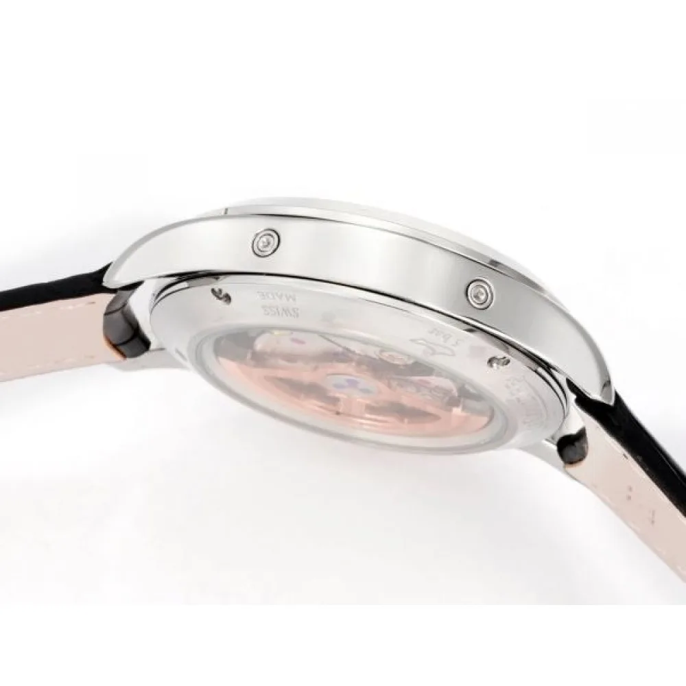 2025FW 時計 ウォッチ JAEGER-LECOULTRE ジャガールクルト 大人気で売れ続け 商品画像 7