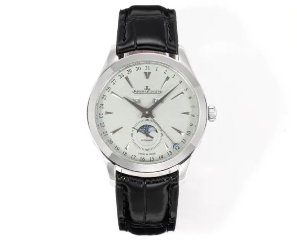 2025FW 時計 ウォッチ JAEGER-LECOULTRE ジャガールクルト 大人気で売れ続け 商品画像 10