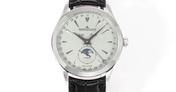 2025FW 時計 ウォッチ JAEGER-LECOULTRE ジャガールクルト 大人気で売れ続け 商品画像 11