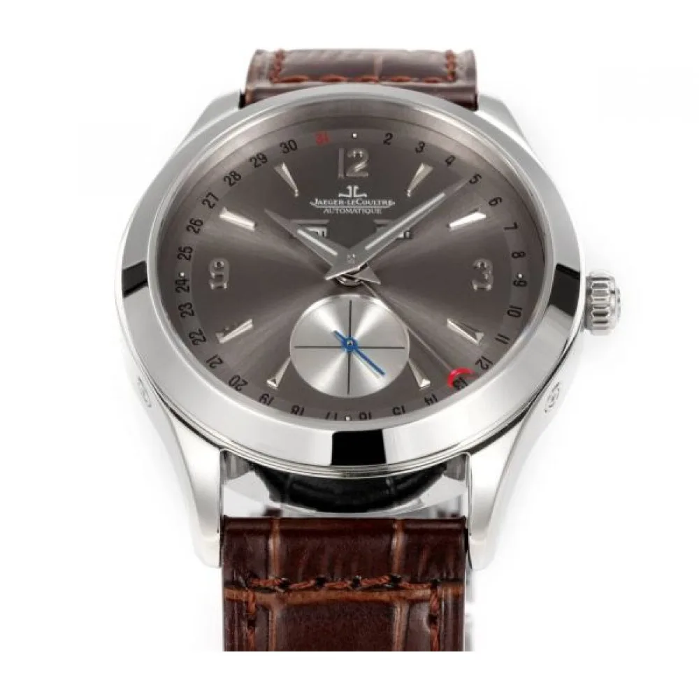 2025FW 時計 ウォッチ JAEGER-LECOULTRE ジャガールクルト 洗練された存在感 商品画像 6