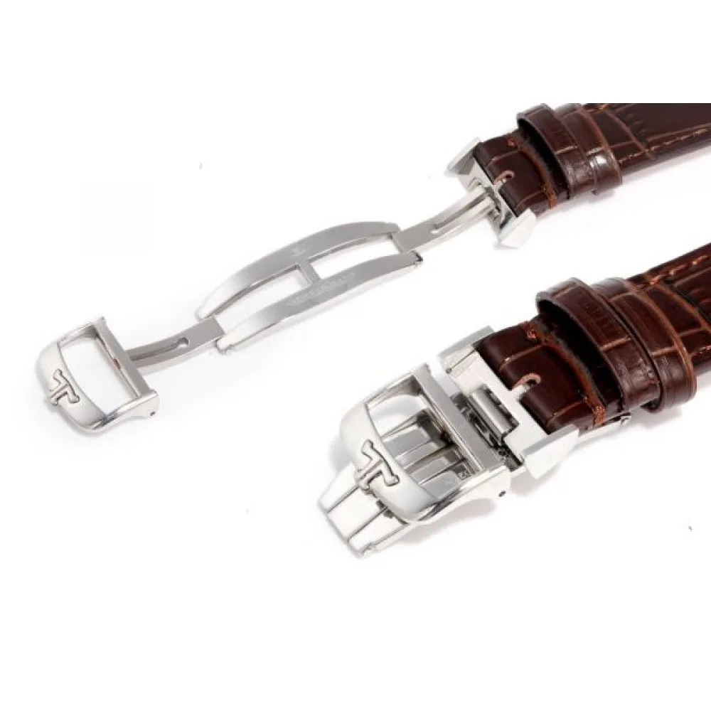 2025FW 時計 ウォッチ JAEGER-LECOULTRE ジャガールクルト 洗練された存在感 商品画像 10