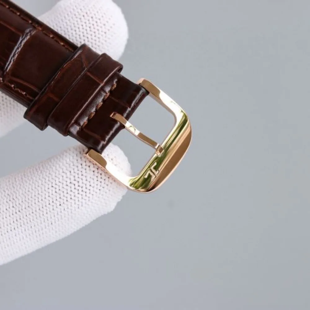 2025FW 時計 ウォッチ JAEGER-LECOULTRE ジャガールクルト 価値の高い希少モデル 商品画像 9