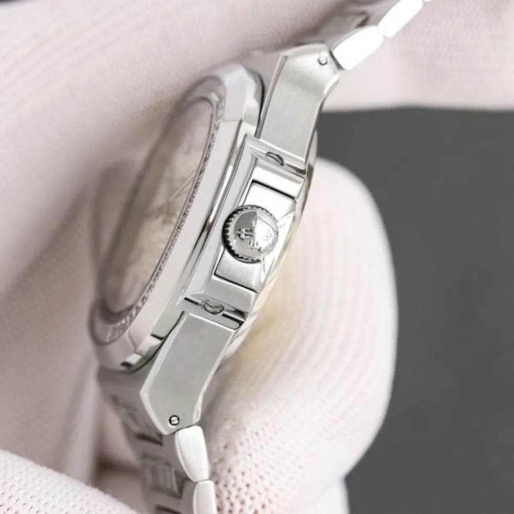 2025SS 時計 ウォッチ PATEK PHILIPPE パテック フィリップ 最新でおしゃれな 商品画像 6