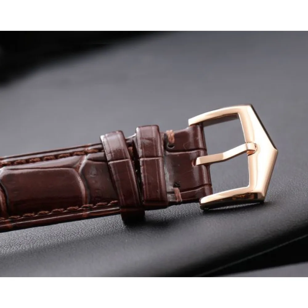 2025SS 時計 ウォッチ PATEK PHILIPPE パテック フィリップ ギフトにオススメ 商品画像 9