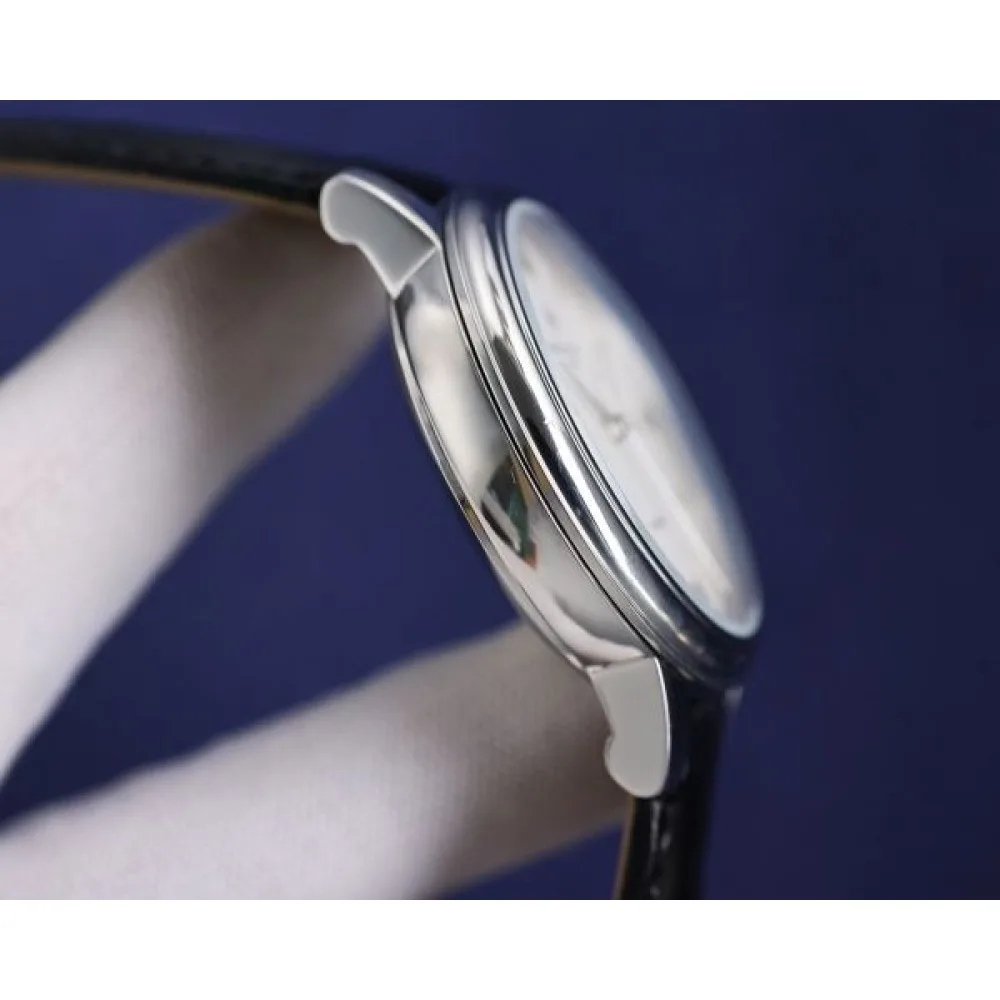 2025SS 時計 ウォッチ PATEK PHILIPPE パテック フィリップ 大人カジュアルな 商品画像 6