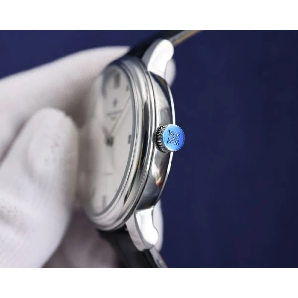 2025SS 時計 ウォッチ PATEK PHILIPPE パテック フィリップ 大人カジュアルな 商品画像 7