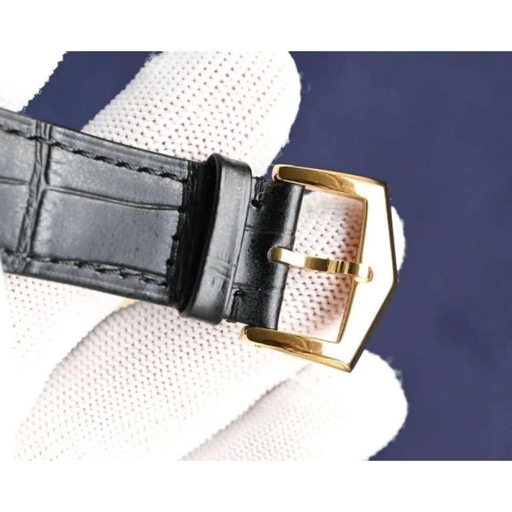2025SS 時計 ウォッチ PATEK PHILIPPE パテック フィリップ 超レア人気セール 商品画像 9