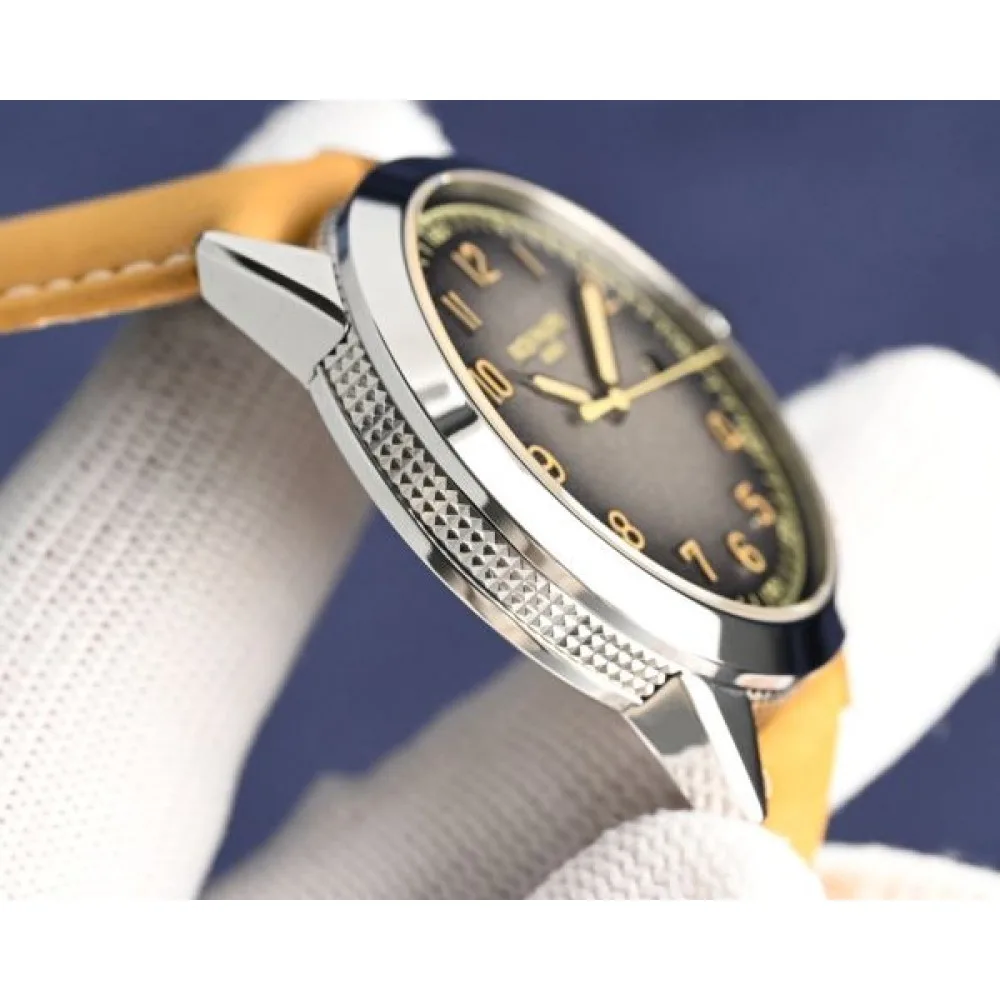 2025SS 時計 ウォッチ PATEK PHILIPPE パテック フィリップ 大人気カラー入荷! 商品画像 7