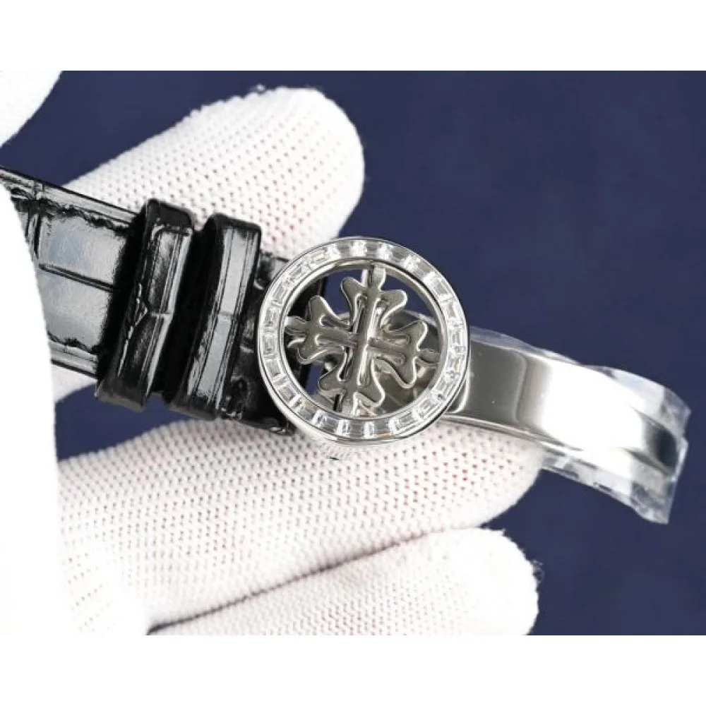 2025SS 時計 ウォッチ PATEK PHILIPPE パテック フィリップ もうすぐ日本上陸 商品画像 9