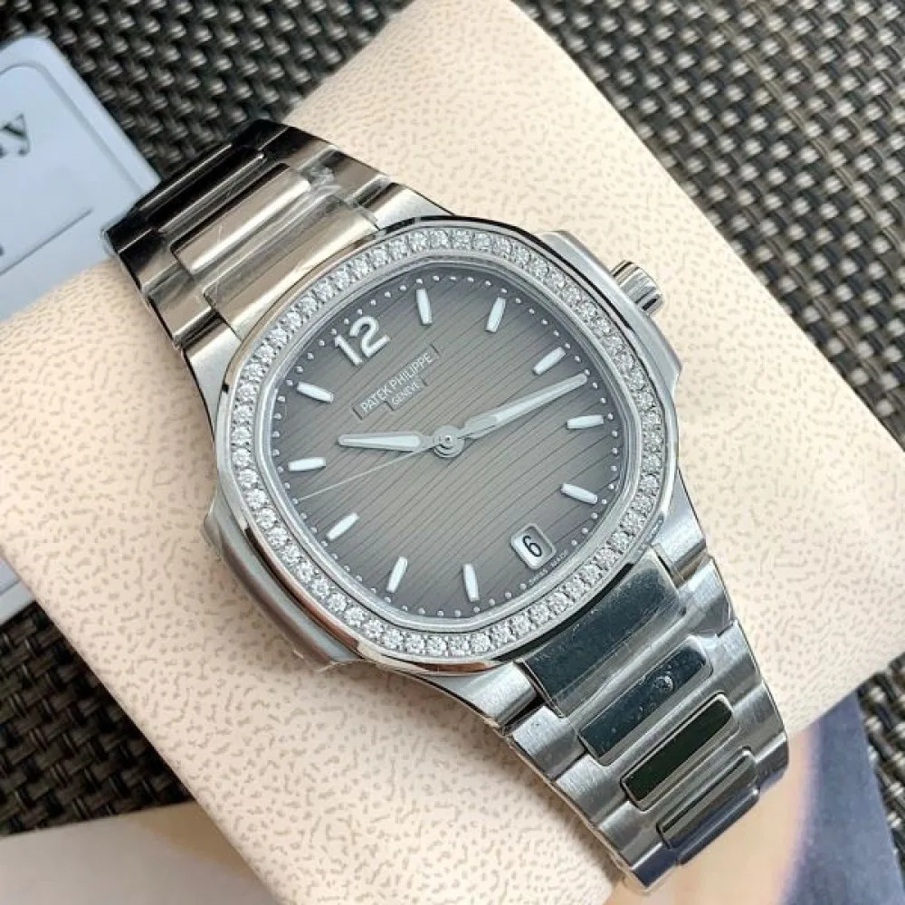 2025FW 時計 ウォッチ PATEK PHILIPPE パテック フィリップ おすすめの特価モデル 商品画像 5