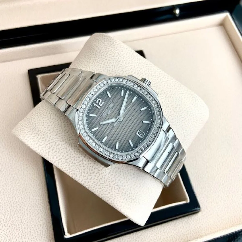 2025FW 時計 ウォッチ PATEK PHILIPPE パテック フィリップ おすすめの特価モデル 商品画像 6