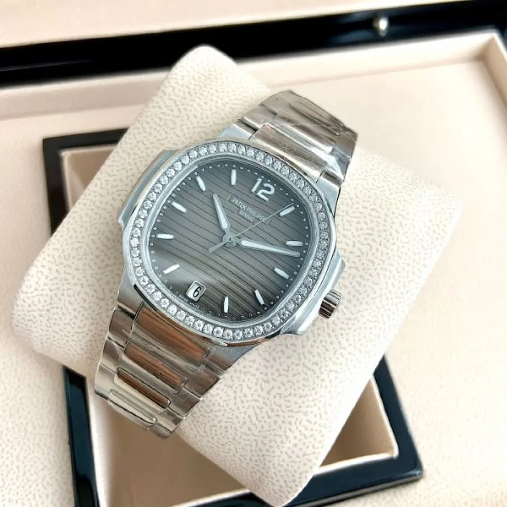 2025FW 時計 ウォッチ PATEK PHILIPPE パテック フィリップ おすすめの特価モデル 商品画像 7