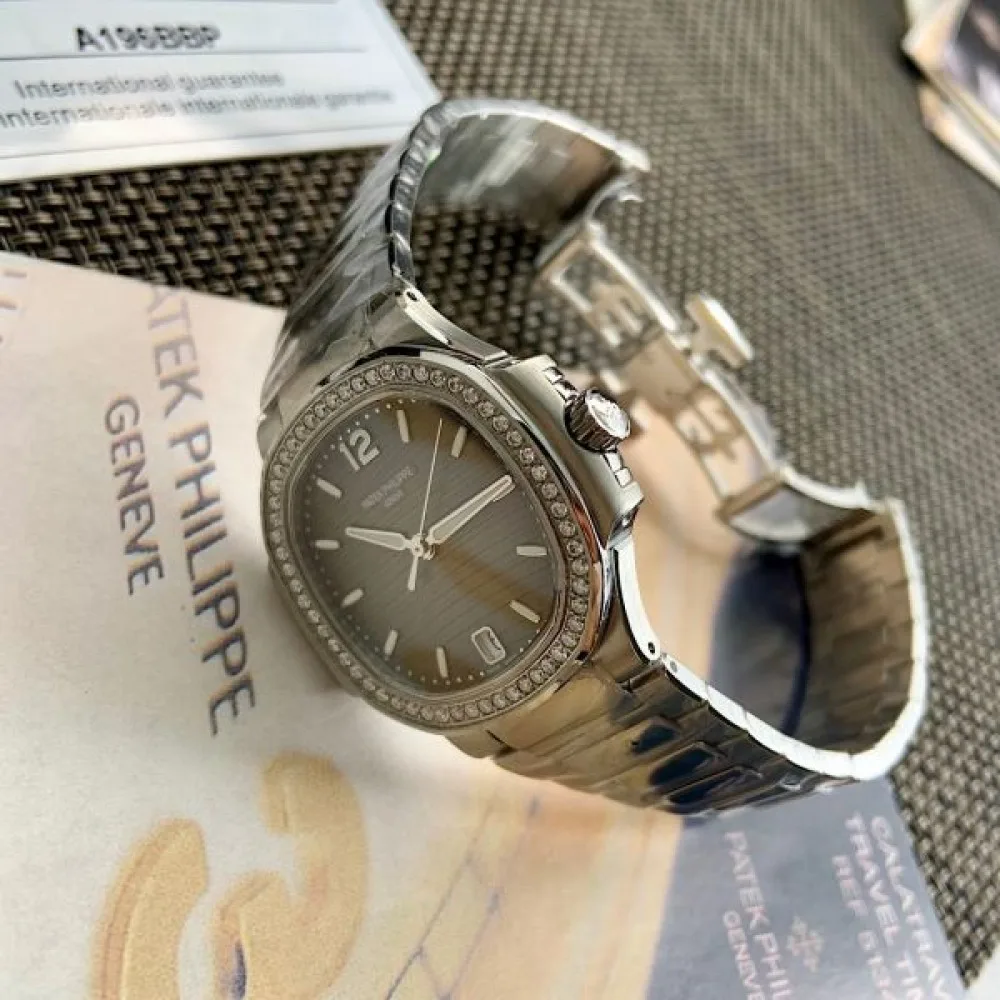 2025FW 時計 ウォッチ PATEK PHILIPPE パテック フィリップ おすすめの特価モデル 商品画像 8