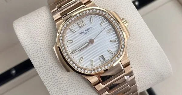 2025FW 時計 ウォッチ PATEK PHILIPPE パテック フィリップ おすすめの特価モデル 商品画像 11