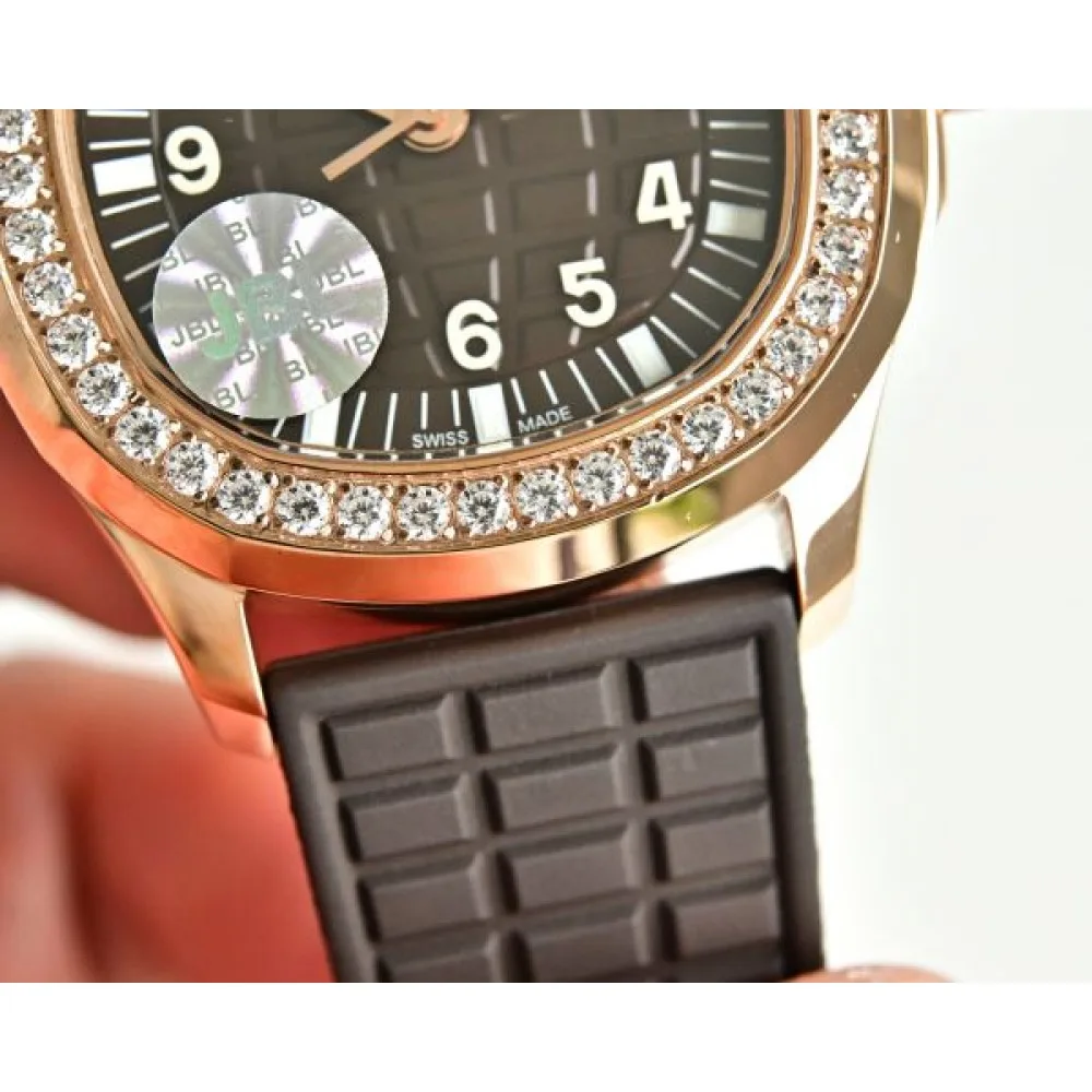 2025FW 時計 ウォッチ PATEK PHILIPPE パテック フィリップ 期間限定の特別セール 商品画像 5
