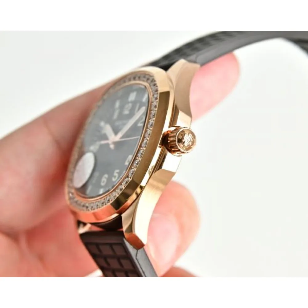 2025FW 時計 ウォッチ PATEK PHILIPPE パテック フィリップ 期間限定の特別セール 商品画像 6