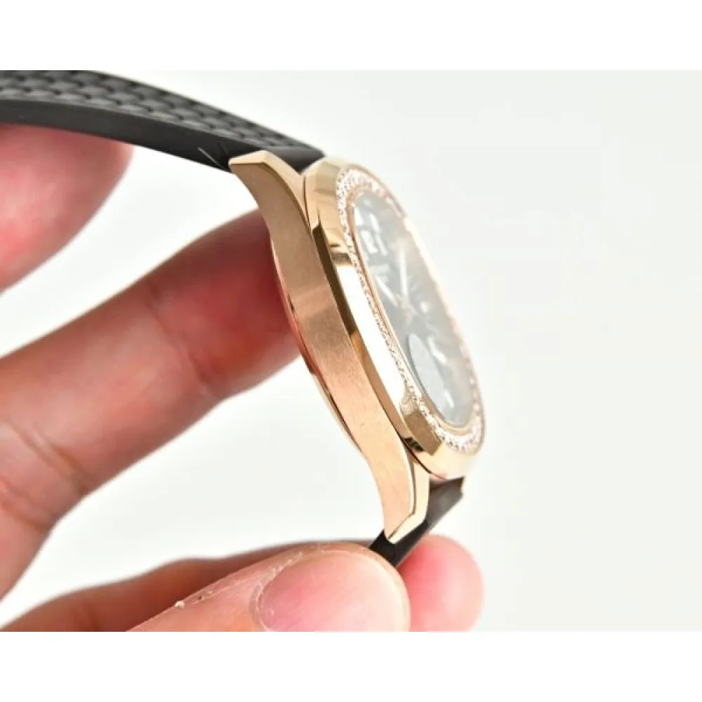 2025FW 時計 ウォッチ PATEK PHILIPPE パテック フィリップ 期間限定の特別セール 商品画像 7