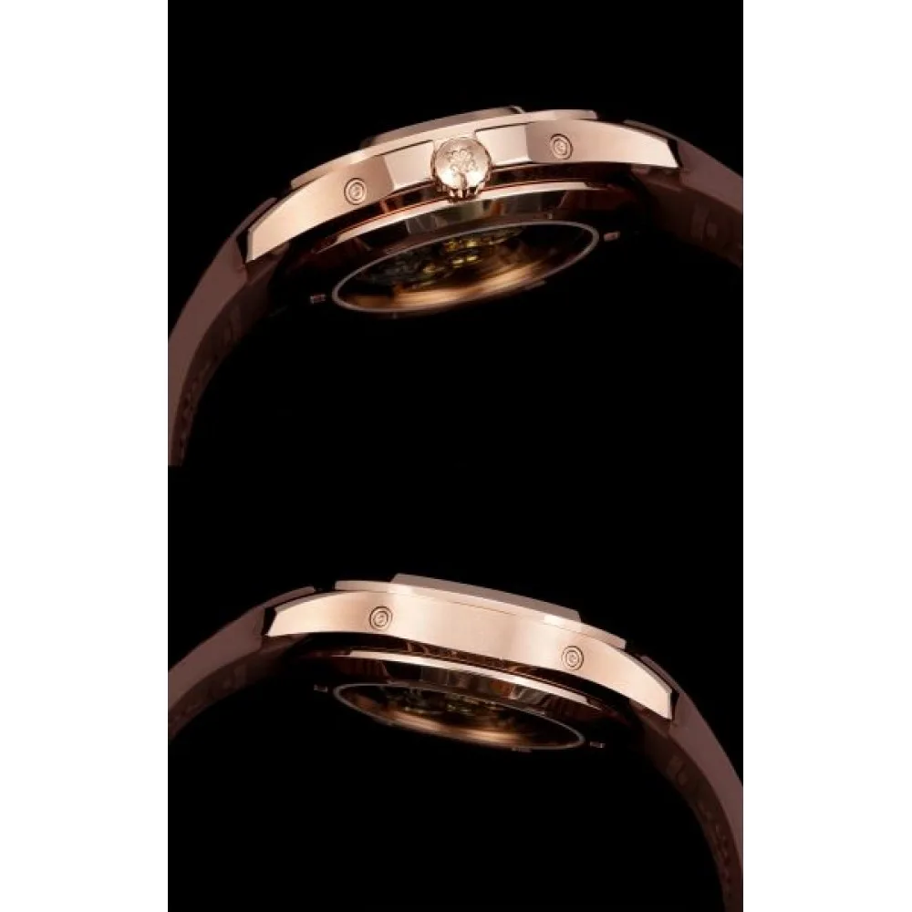 2025FW 時計 ウォッチ PATEK PHILIPPE パテック フィリップ 新品×限定の特集作 商品画像 8