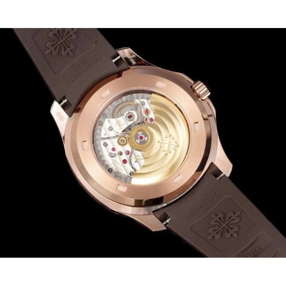 2025FW 時計 ウォッチ PATEK PHILIPPE パテック フィリップ 新品×限定の特集作 商品画像 9