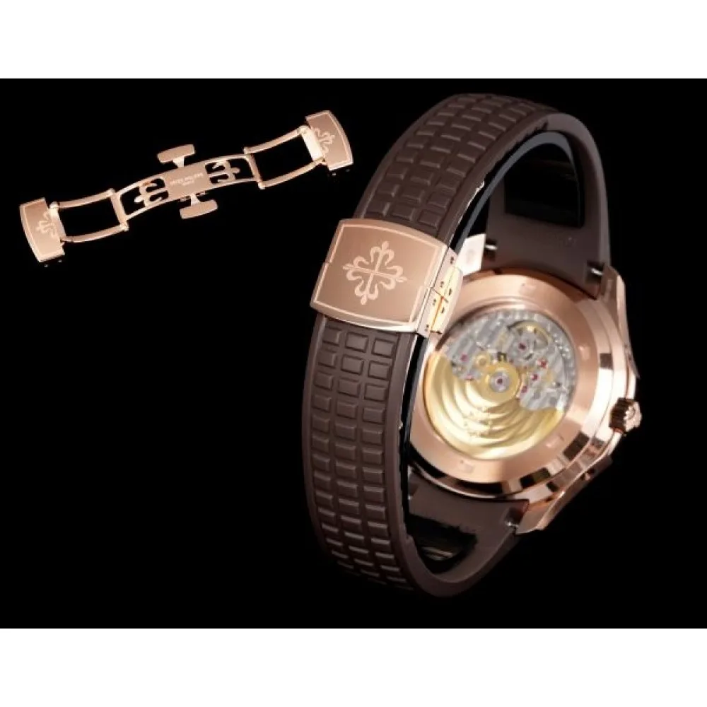 2025FW 時計 ウォッチ PATEK PHILIPPE パテック フィリップ 新品×限定の特集作 商品画像 10