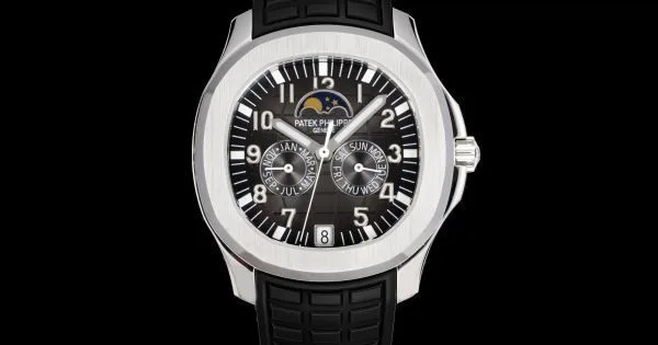 2025FW 時計 ウォッチ PATEK PHILIPPE パテック フィリップ 新品×限定の特集作 商品画像 12