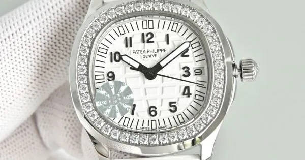 2025FW 時計 ウォッチ PATEK PHILIPPE パテック フィリップ 売上トップを誇る定番 商品画像 11