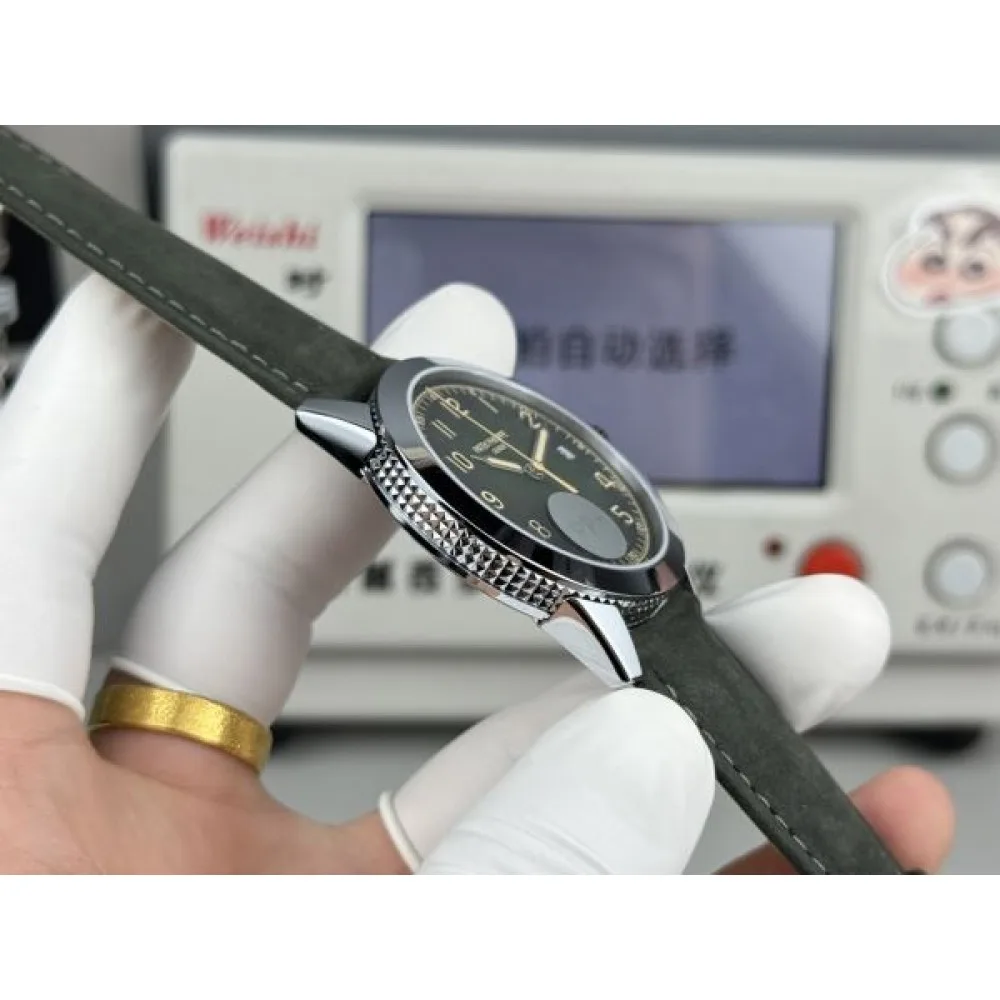 2025FW 時計 ウォッチ PATEK PHILIPPE パテック フィリップ セールはお早めに 商品画像 7