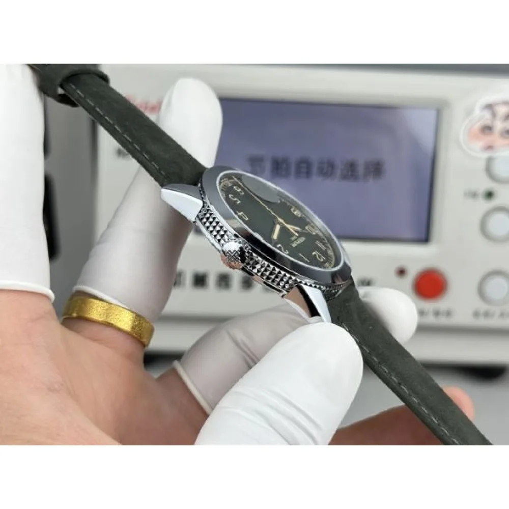 2025FW 時計 ウォッチ PATEK PHILIPPE パテック フィリップ セールはお早めに 商品画像 8