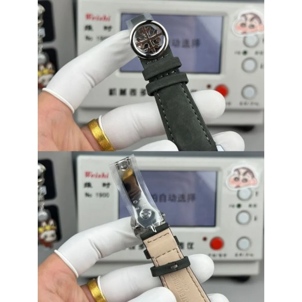 2025FW 時計 ウォッチ PATEK PHILIPPE パテック フィリップ セールはお早めに 商品画像 10