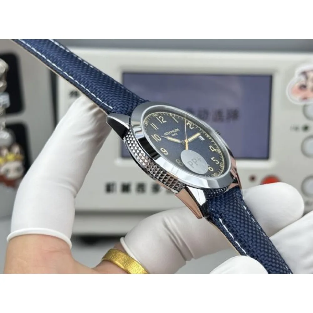 2025FW 時計 ウォッチ PATEK PHILIPPE パテック フィリップ 冬に最適なおすすめ新作 商品画像 6