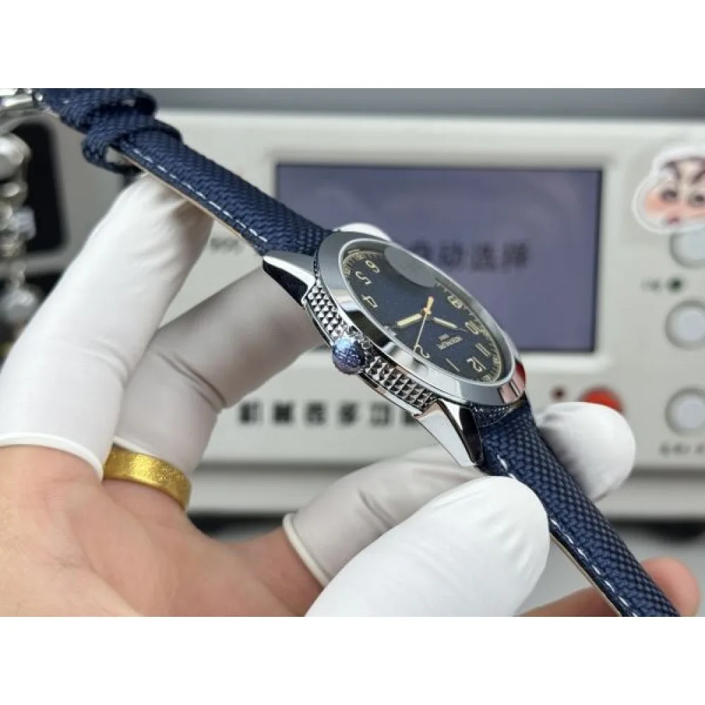 2025FW 時計 ウォッチ PATEK PHILIPPE パテック フィリップ 冬に最適なおすすめ新作 商品画像 7