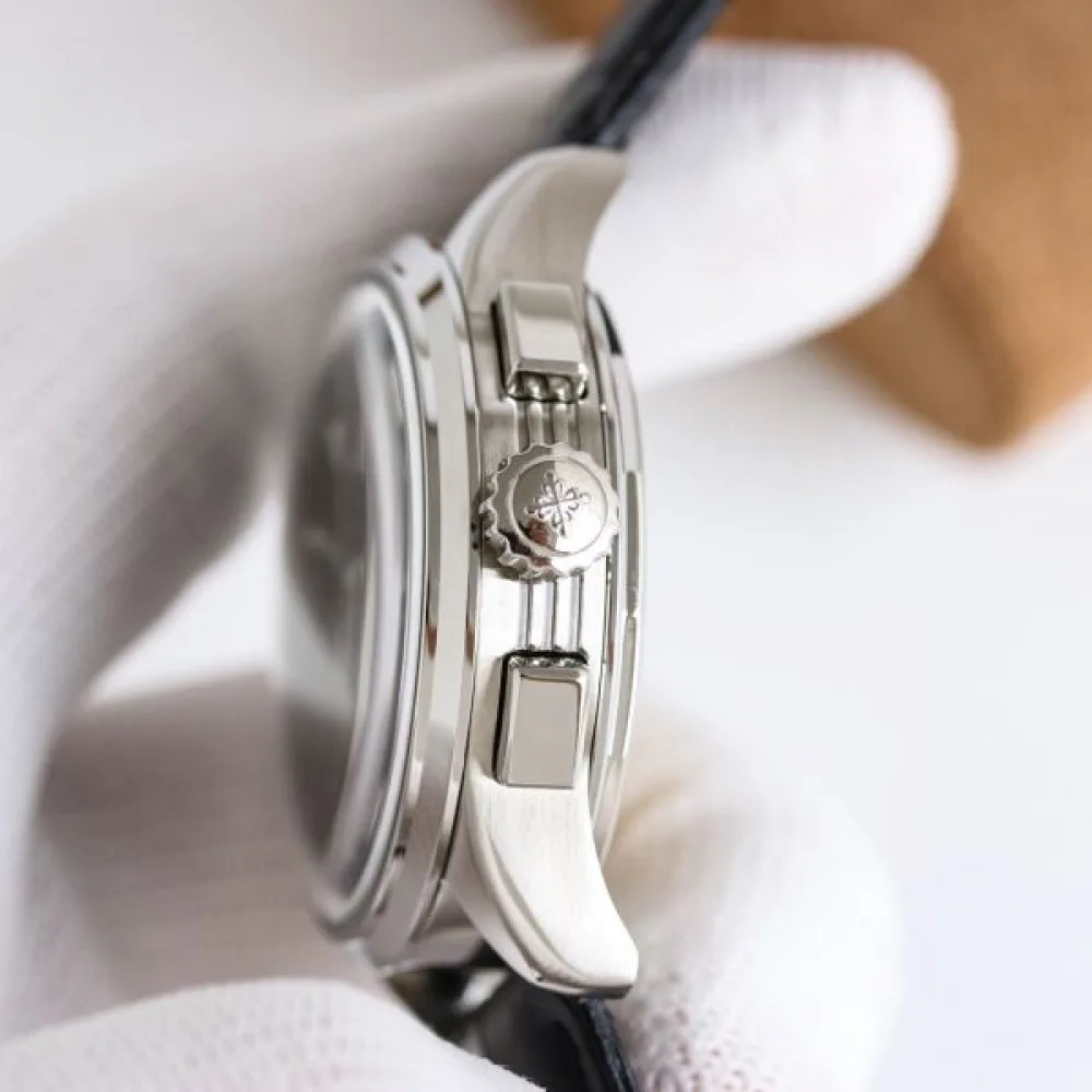 2025FW 時計 ウォッチ PATEK PHILIPPE パテック フィリップ 大特価×限定の新作 商品画像 7